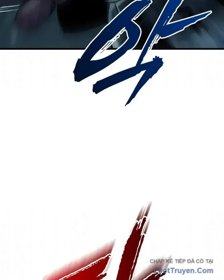 Kỵ Sĩ Lang Thang Chapter 31 - 99