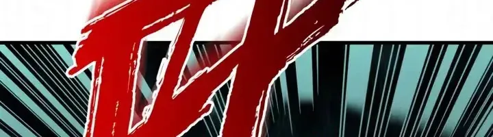 Kỵ Sĩ Lang Thang Chapter 31 - 100