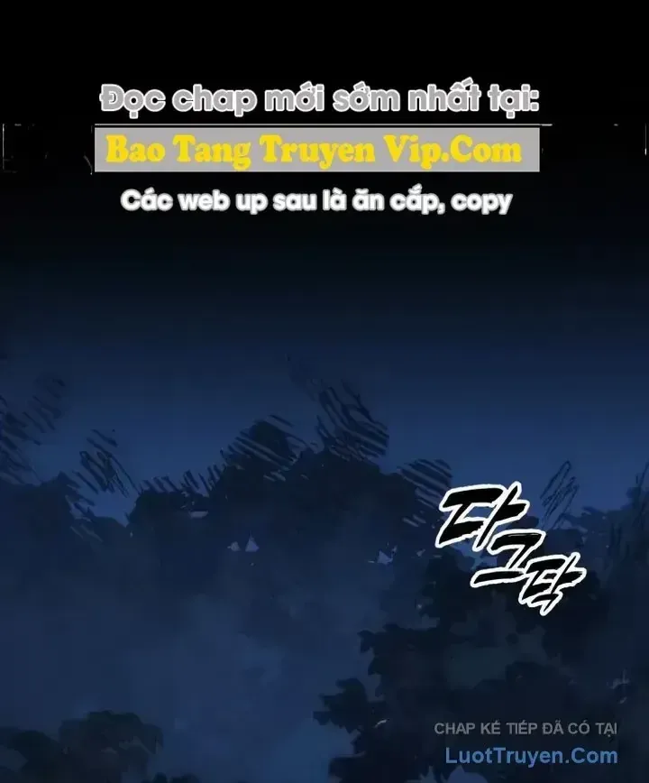 Kỵ Sĩ Lang Thang Chapter 32 - 2