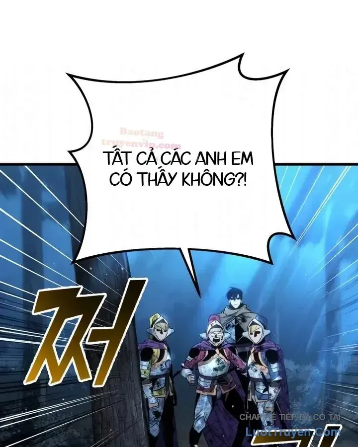 Kỵ Sĩ Lang Thang Chapter 32 - 101