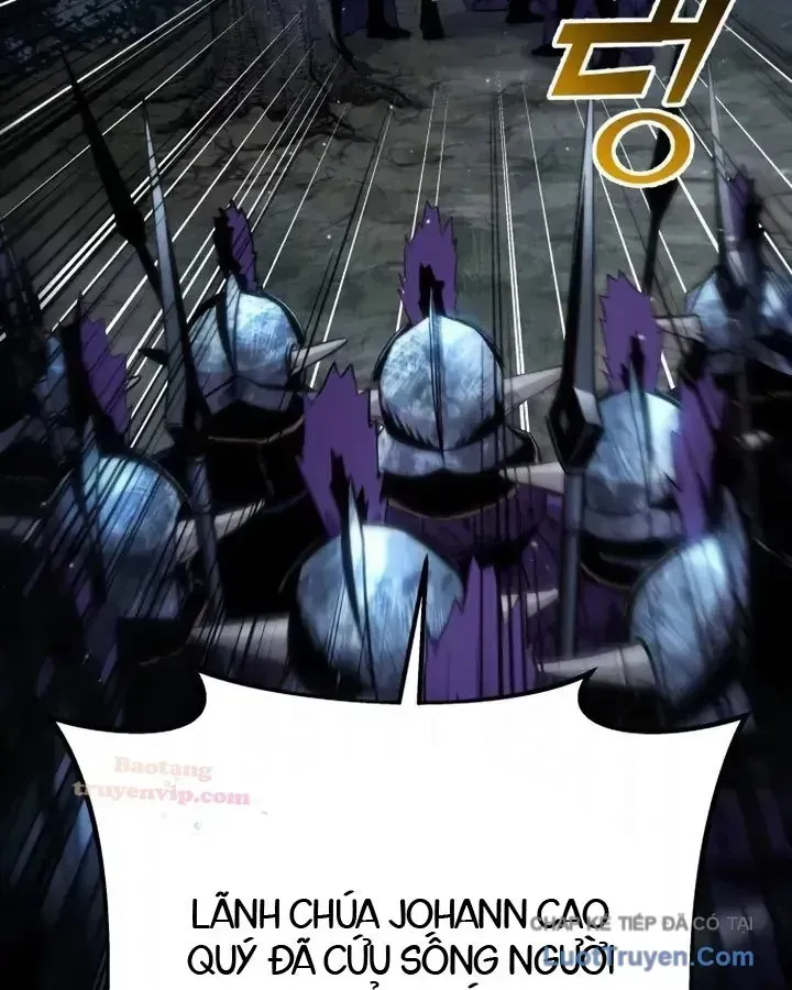 Kỵ Sĩ Lang Thang Chapter 32 - 102