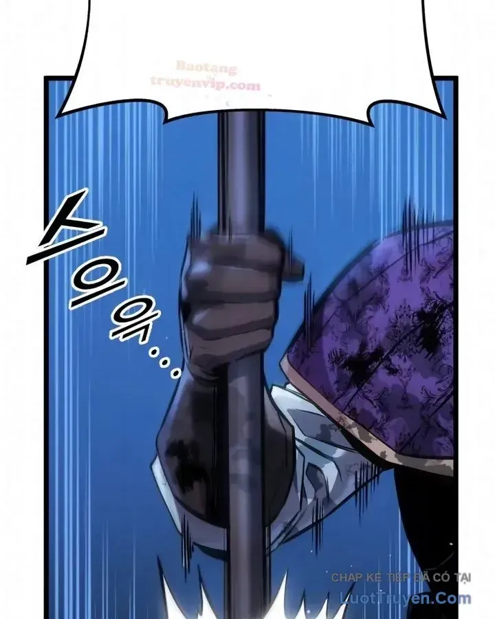 Kỵ Sĩ Lang Thang Chapter 32 - 104