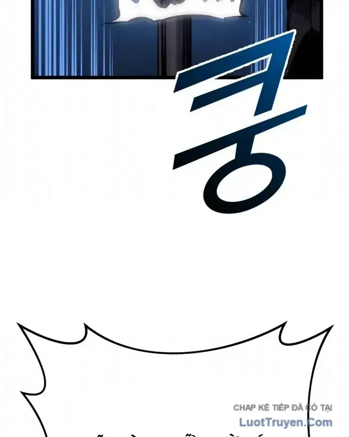 Kỵ Sĩ Lang Thang Chapter 32 - 105