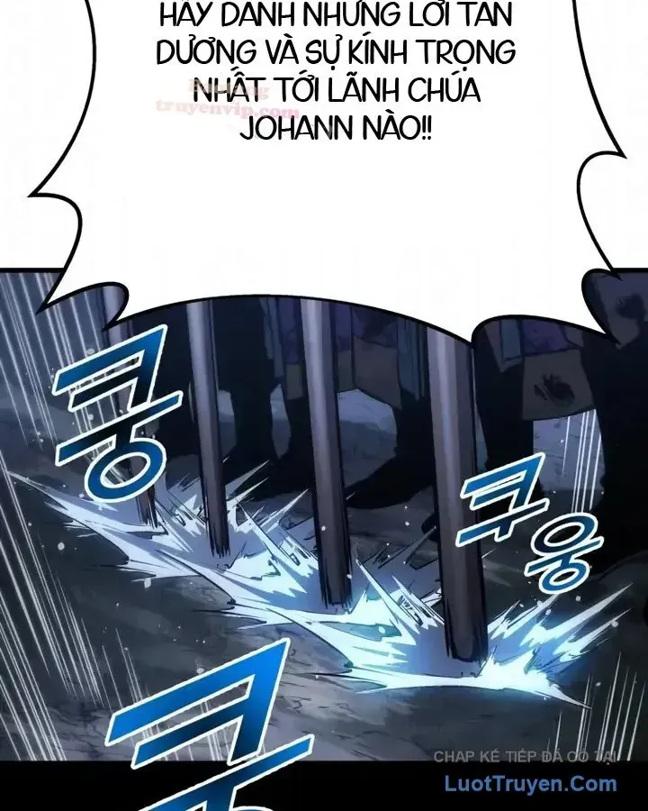 Kỵ Sĩ Lang Thang Chapter 32 - 106