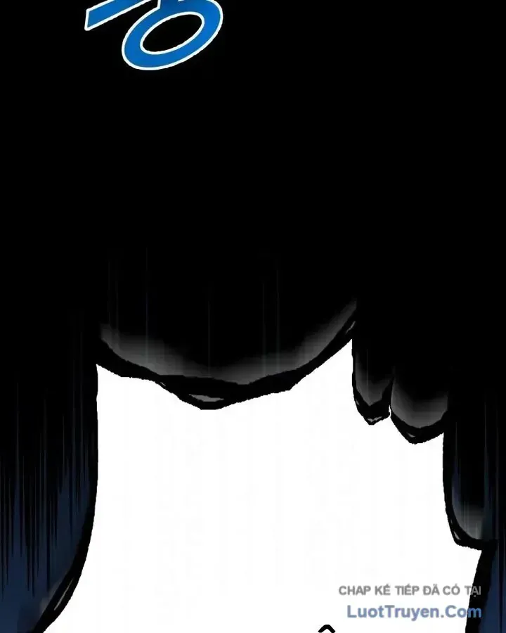 Kỵ Sĩ Lang Thang Chapter 32 - 107