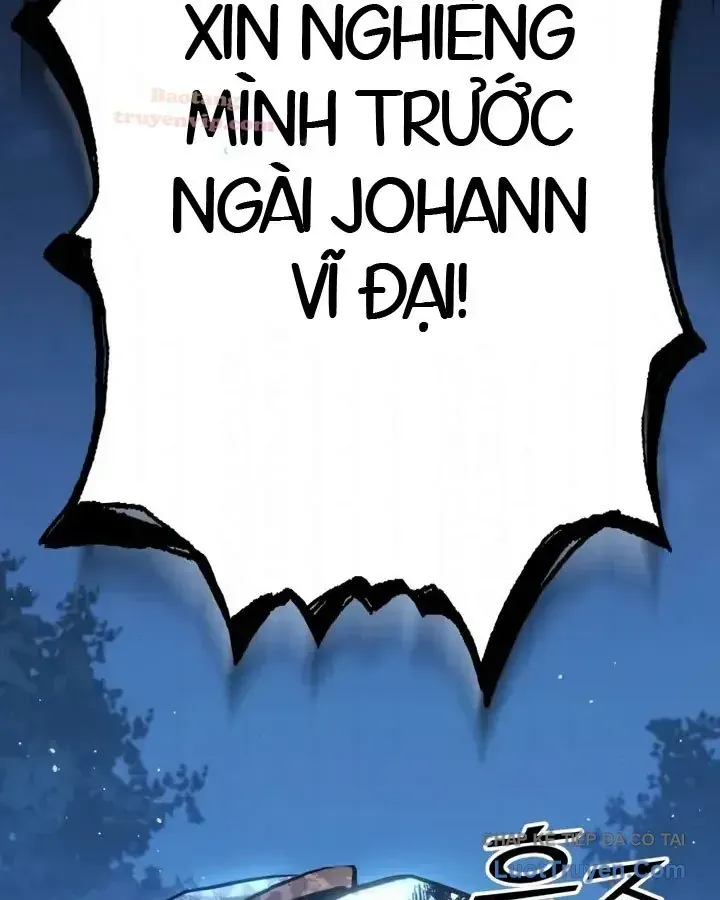 Kỵ Sĩ Lang Thang Chapter 32 - 108