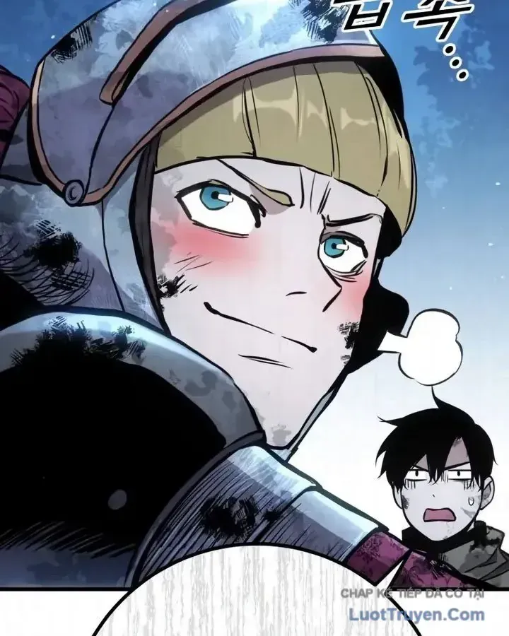 Kỵ Sĩ Lang Thang Chapter 32 - 109