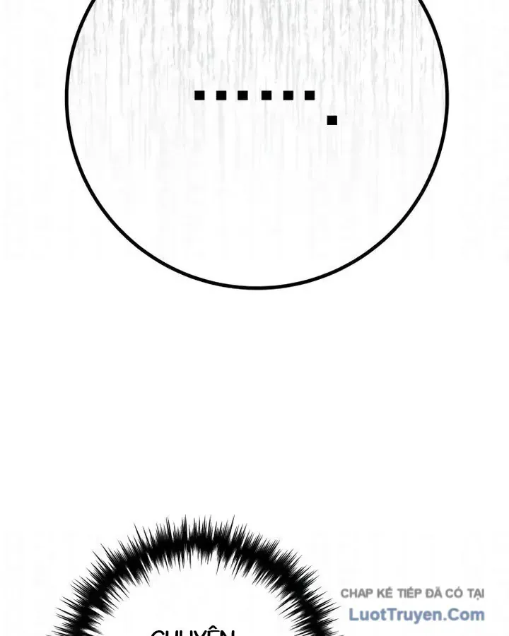 Kỵ Sĩ Lang Thang Chapter 32 - 110