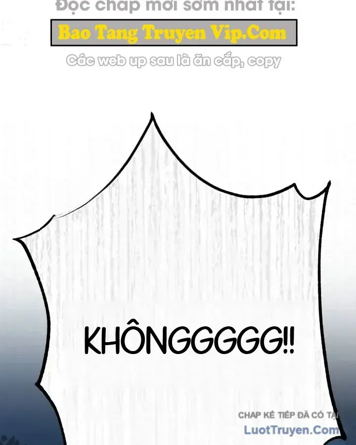 Kỵ Sĩ Lang Thang Chapter 32 - 12