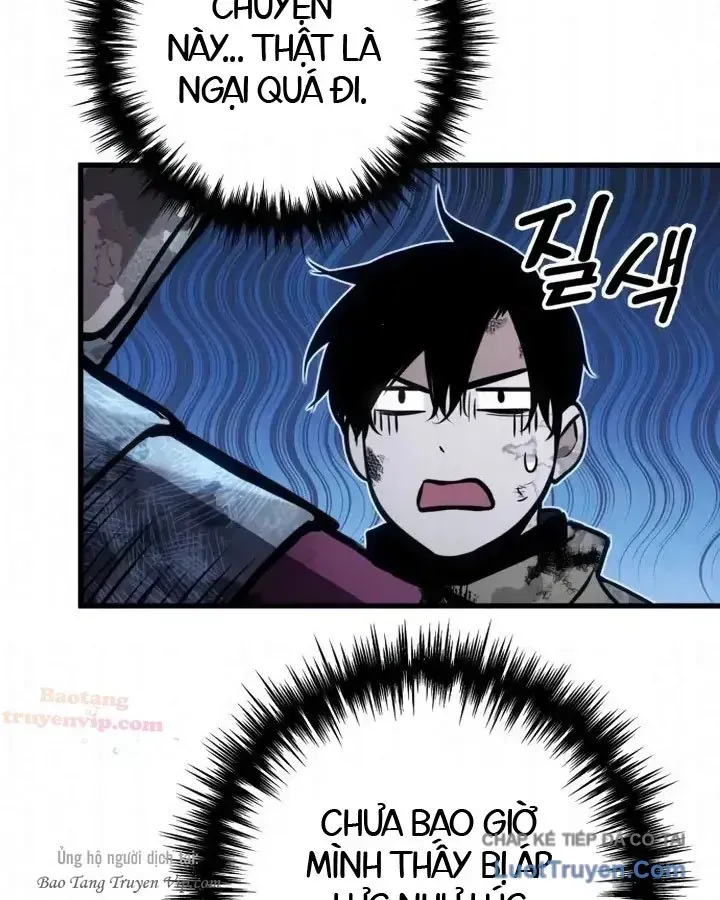 Kỵ Sĩ Lang Thang Chapter 32 - 111