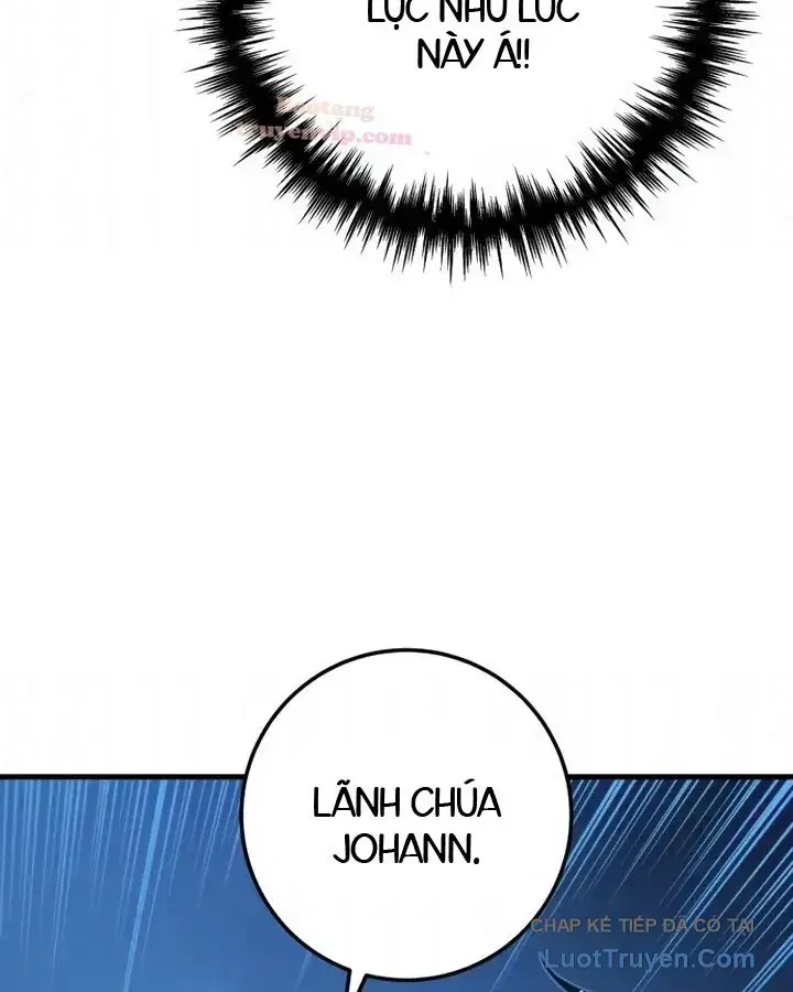 Kỵ Sĩ Lang Thang Chapter 32 - 112