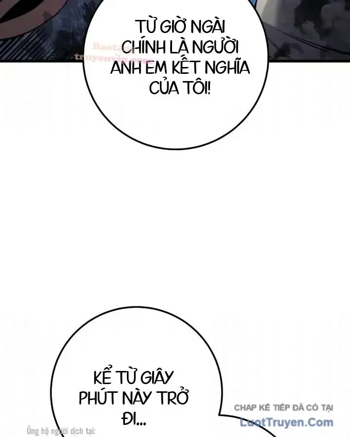 Kỵ Sĩ Lang Thang Chapter 32 - 114