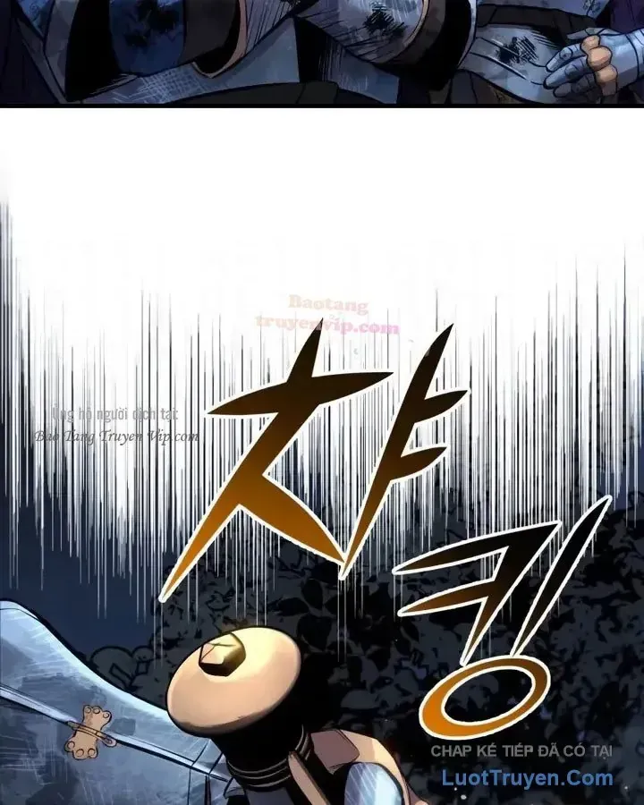 Kỵ Sĩ Lang Thang Chapter 32 - 116