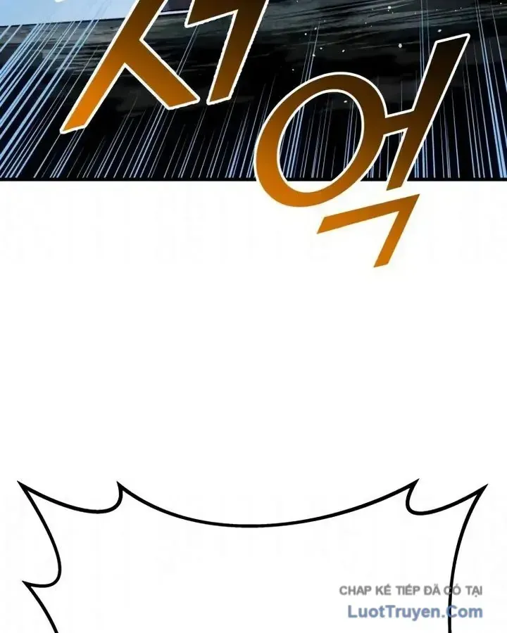 Kỵ Sĩ Lang Thang Chapter 32 - 119