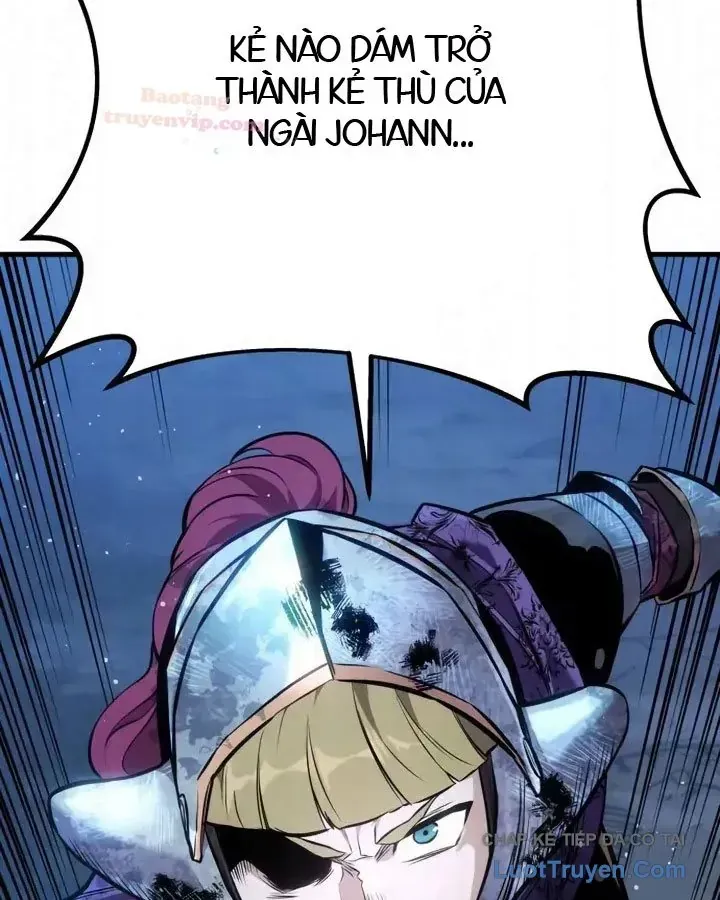 Kỵ Sĩ Lang Thang Chapter 32 - 120