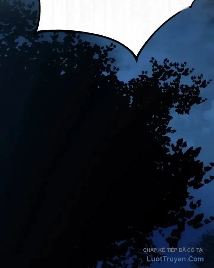 Kỵ Sĩ Lang Thang Chapter 32 - 13