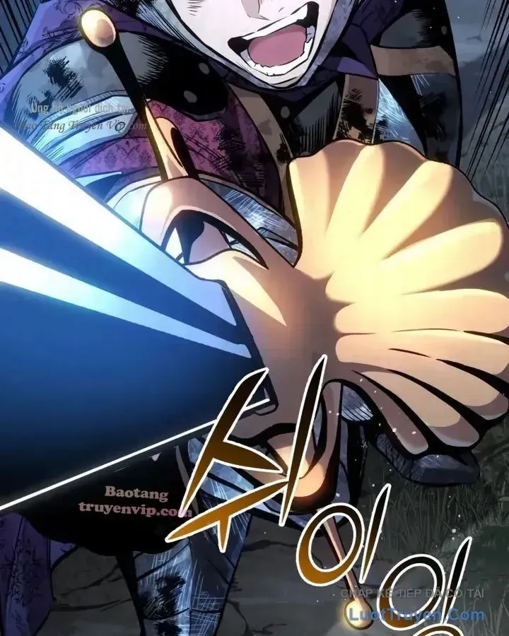 Kỵ Sĩ Lang Thang Chapter 32 - 121