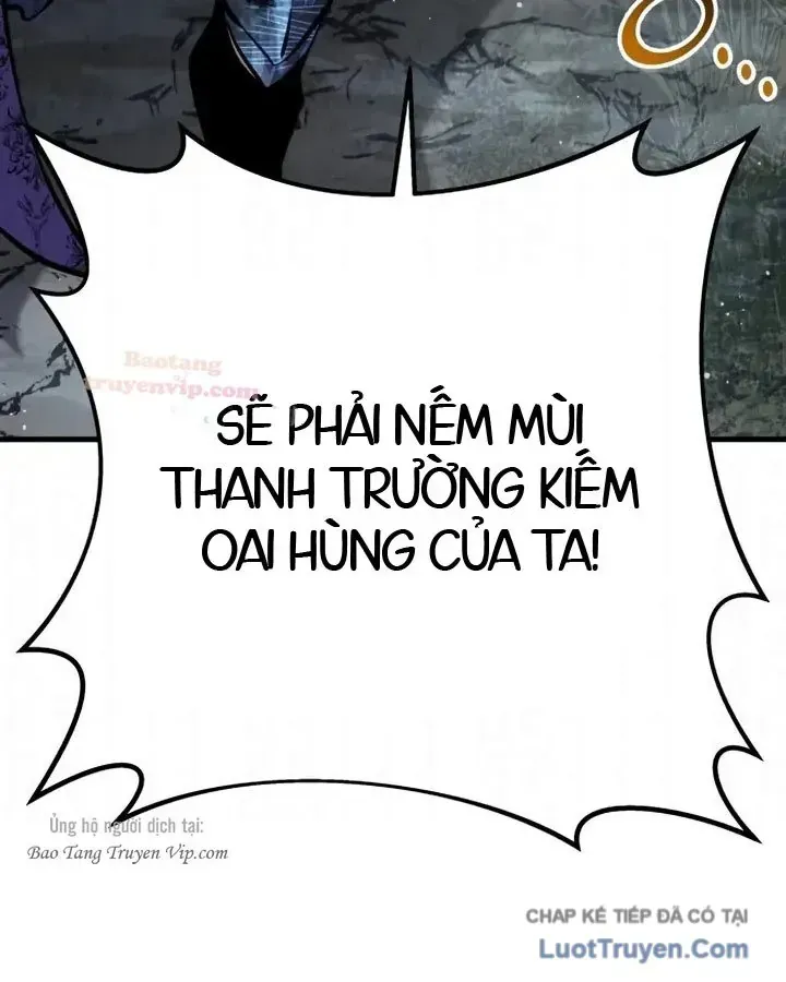 Kỵ Sĩ Lang Thang Chapter 32 - 122