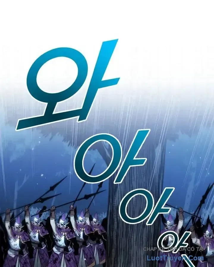 Kỵ Sĩ Lang Thang Chapter 32 - 123