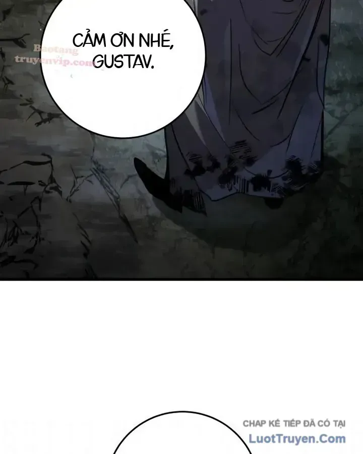 Kỵ Sĩ Lang Thang Chapter 32 - 125