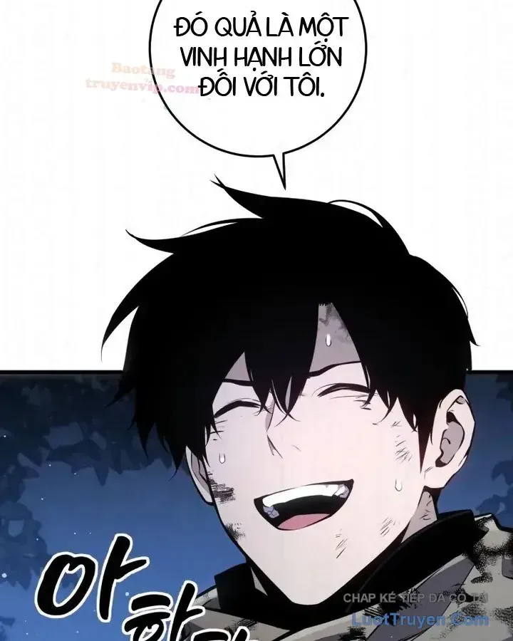 Kỵ Sĩ Lang Thang Chapter 32 - 126