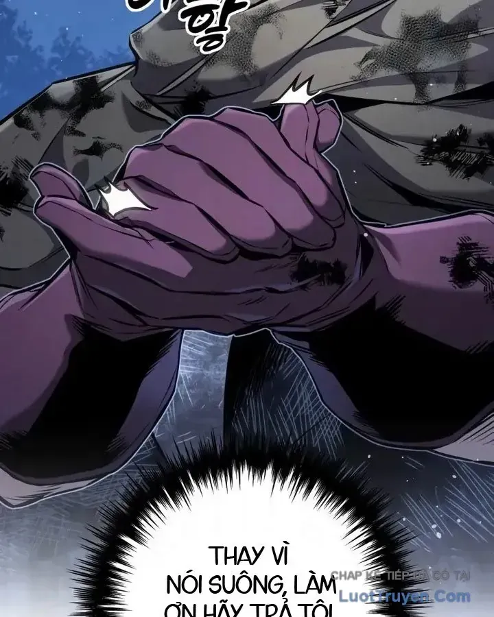 Kỵ Sĩ Lang Thang Chapter 32 - 127