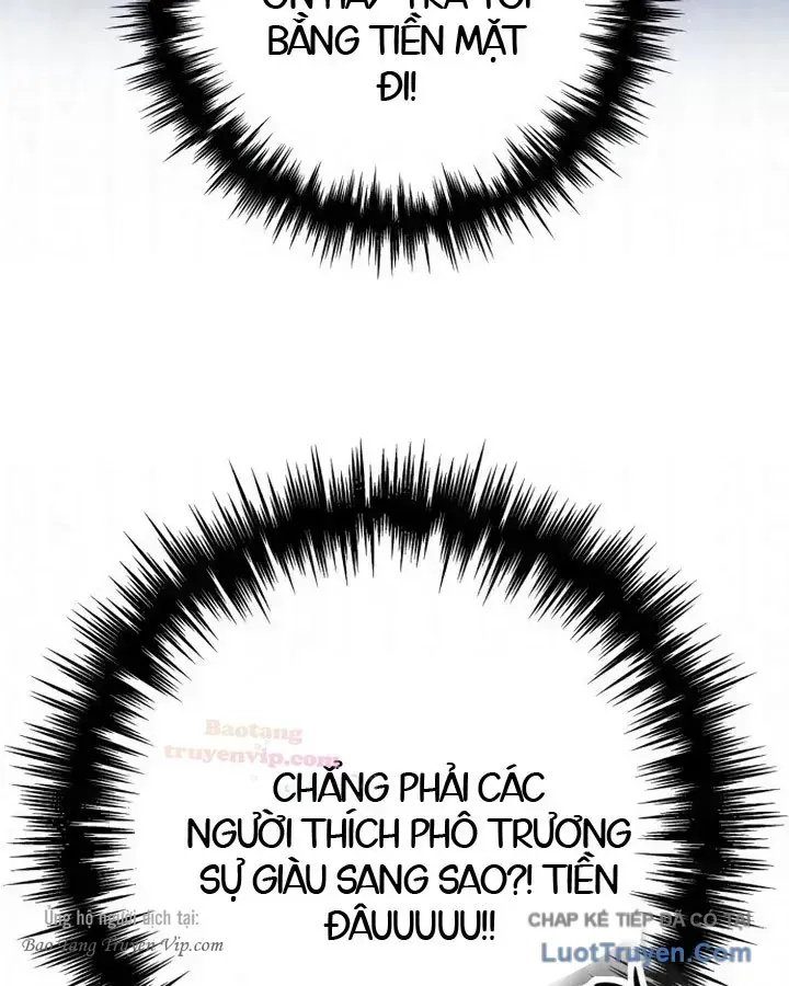 Kỵ Sĩ Lang Thang Chapter 32 - 128