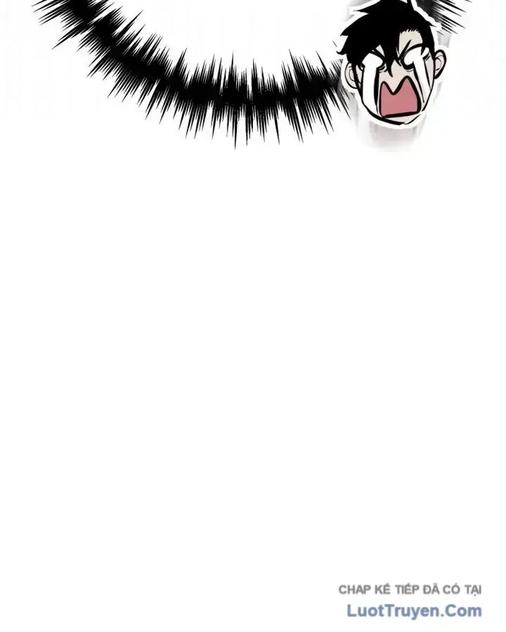 Kỵ Sĩ Lang Thang Chapter 32 - 129