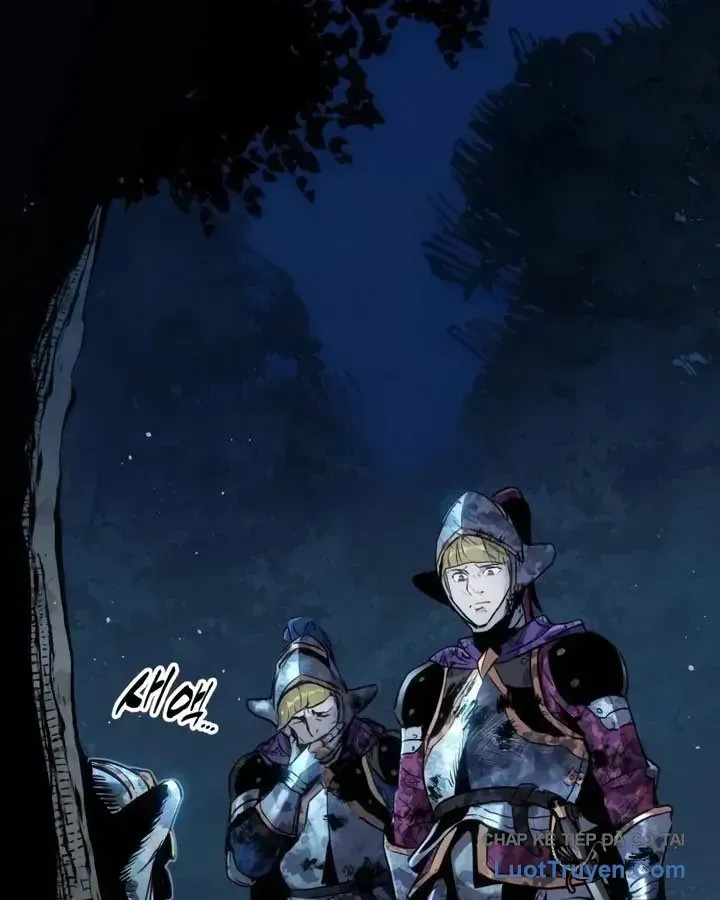 Kỵ Sĩ Lang Thang Chapter 32 - 14