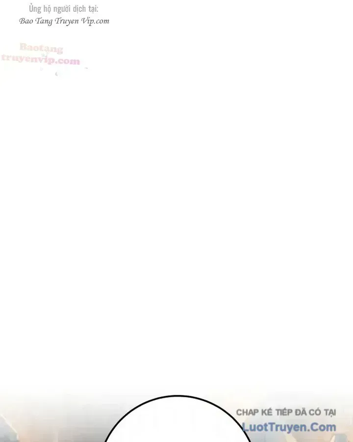 Kỵ Sĩ Lang Thang Chapter 32 - 131