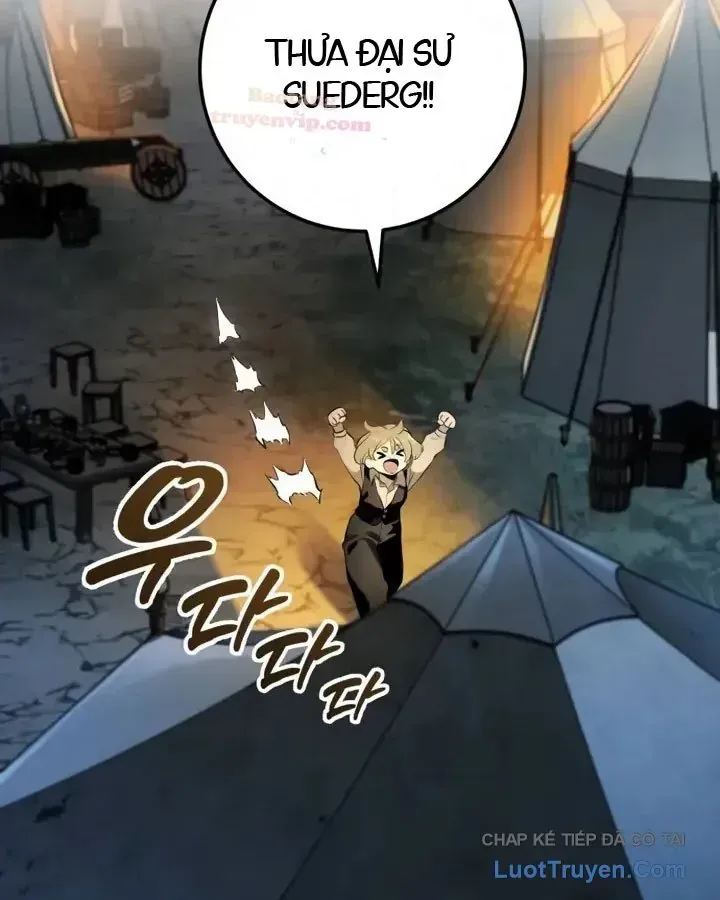 Kỵ Sĩ Lang Thang Chapter 32 - 132