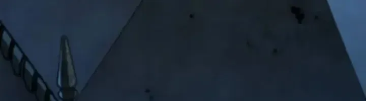 Kỵ Sĩ Lang Thang Chapter 32 - 133