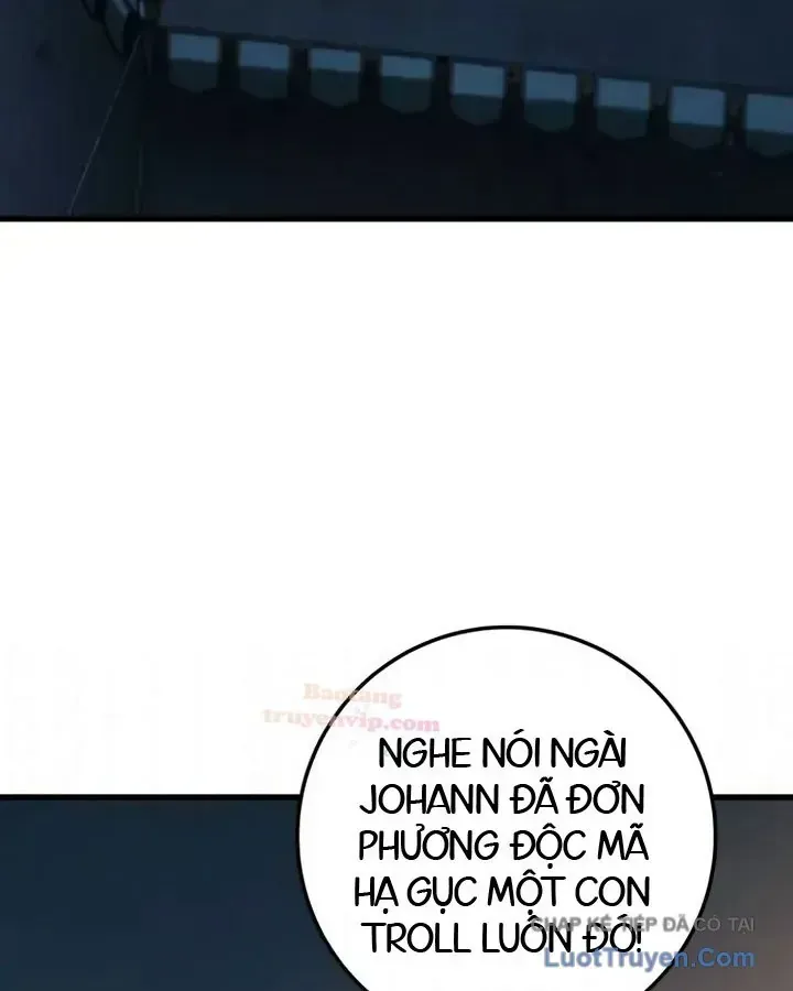 Kỵ Sĩ Lang Thang Chapter 32 - 134