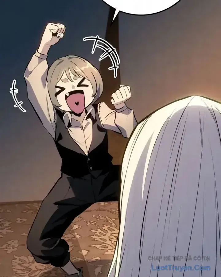 Kỵ Sĩ Lang Thang Chapter 32 - 135