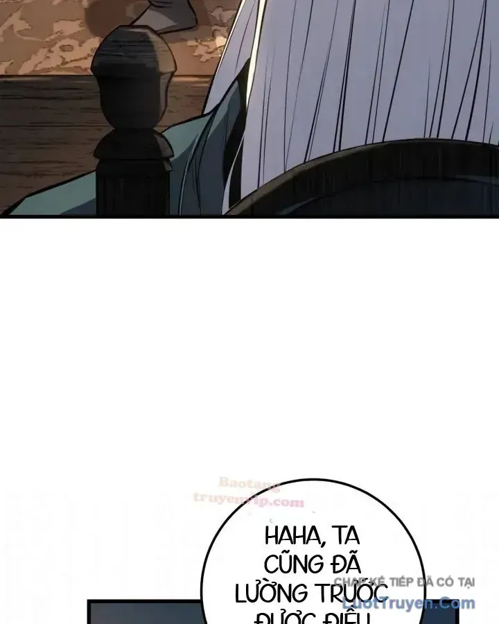 Kỵ Sĩ Lang Thang Chapter 32 - 136