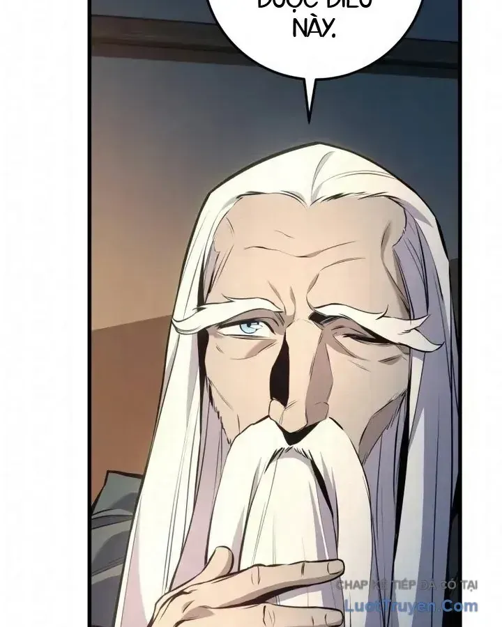 Kỵ Sĩ Lang Thang Chapter 32 - 137