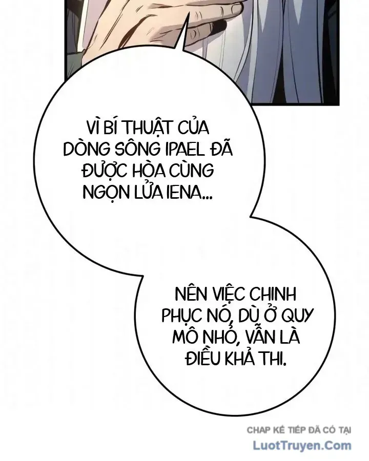 Kỵ Sĩ Lang Thang Chapter 32 - 138