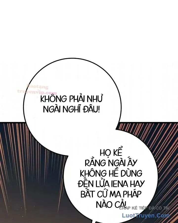 Kỵ Sĩ Lang Thang Chapter 32 - 139