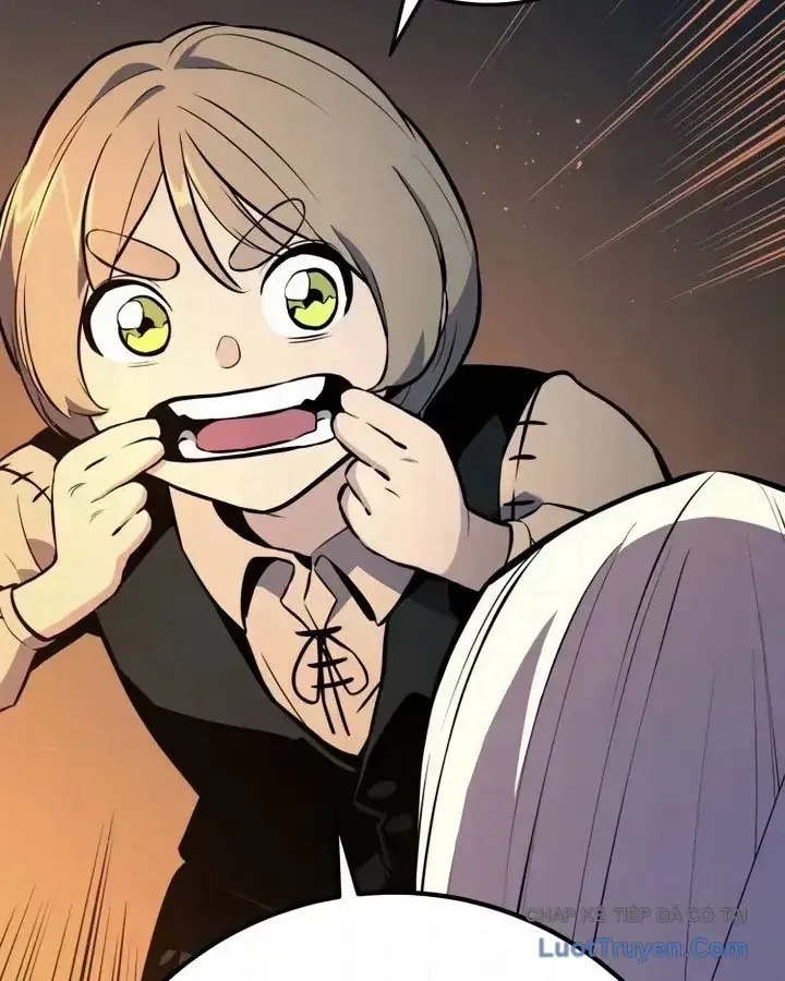 Kỵ Sĩ Lang Thang Chapter 32 - 140