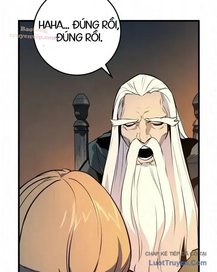 Kỵ Sĩ Lang Thang Chapter 32 - 142