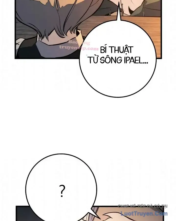 Kỵ Sĩ Lang Thang Chapter 32 - 143