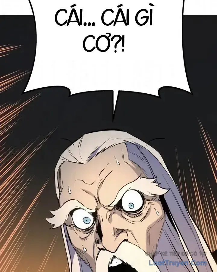 Kỵ Sĩ Lang Thang Chapter 32 - 145