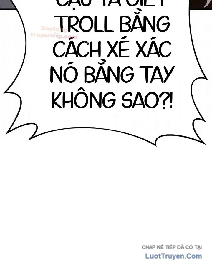 Kỵ Sĩ Lang Thang Chapter 32 - 147