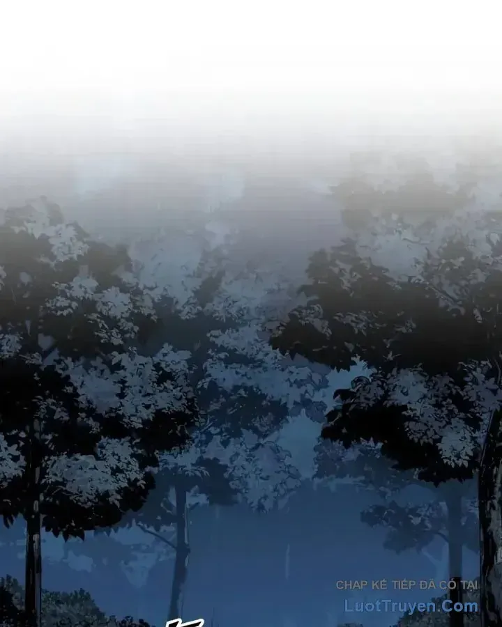 Kỵ Sĩ Lang Thang Chapter 32 - 148