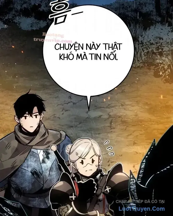 Kỵ Sĩ Lang Thang Chapter 32 - 149