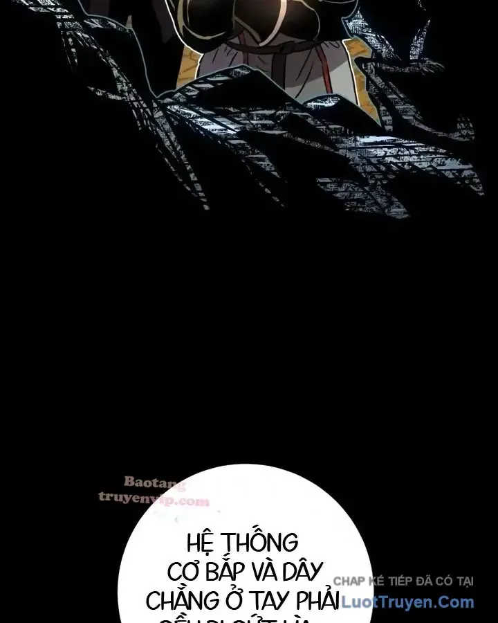 Kỵ Sĩ Lang Thang Chapter 32 - 150