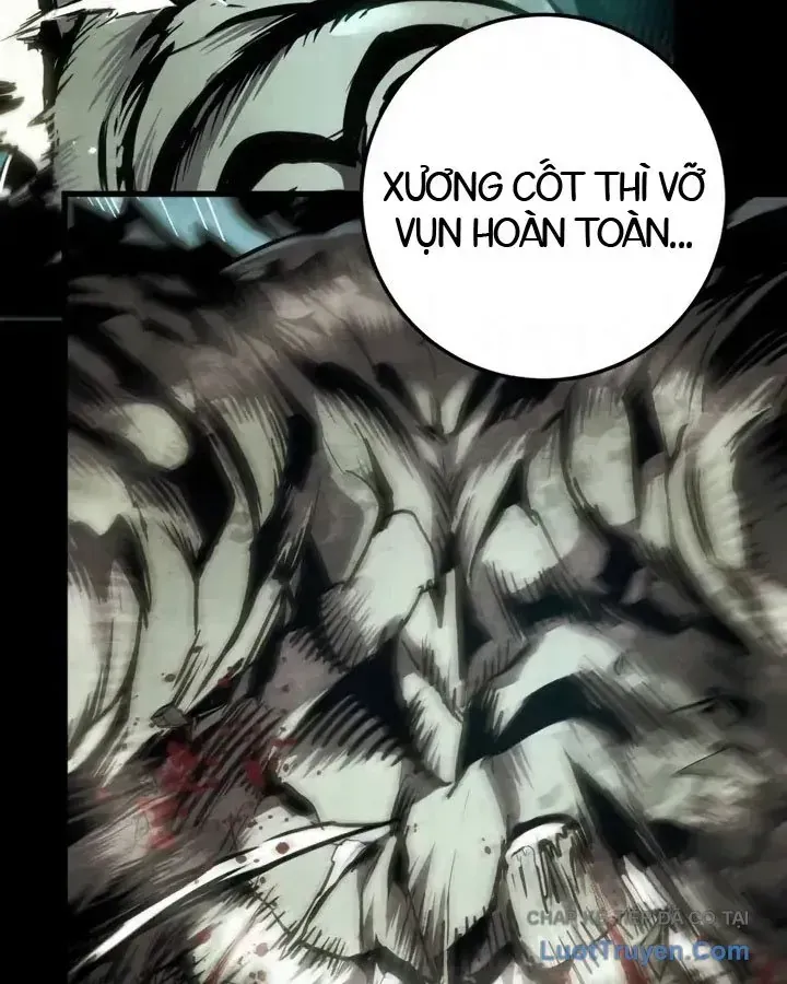 Kỵ Sĩ Lang Thang Chapter 32 - 152