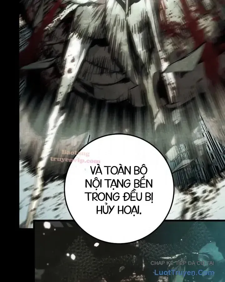 Kỵ Sĩ Lang Thang Chapter 32 - 153