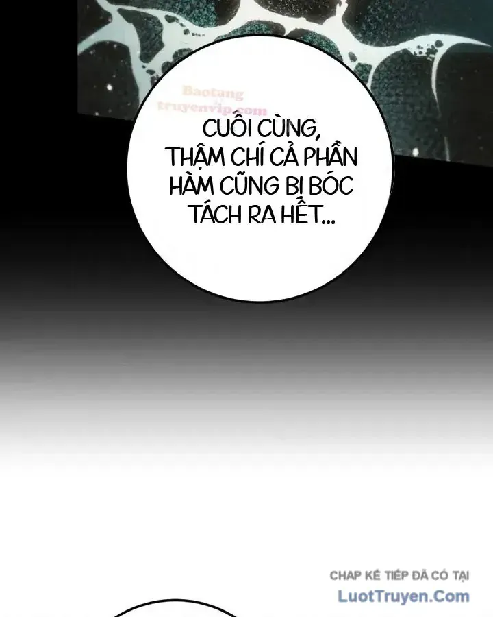 Kỵ Sĩ Lang Thang Chapter 32 - 155