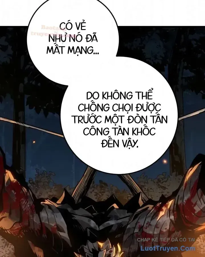 Kỵ Sĩ Lang Thang Chapter 32 - 156